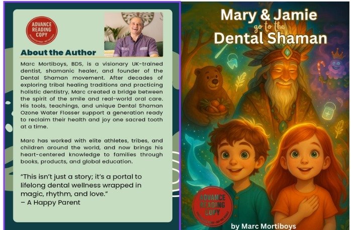 736dccf8-6b63-467e-8911-67bd04609fa3 (1)