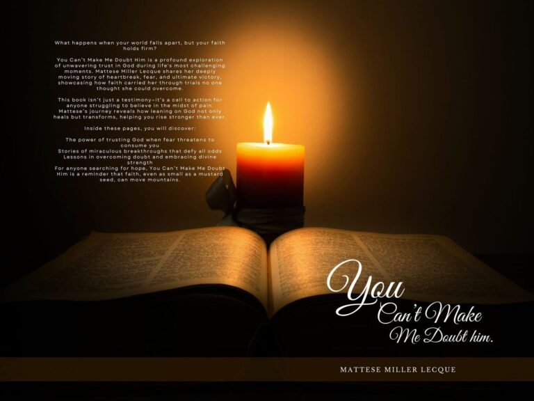 cf4fa4d6-7def-4854-afaa-b7a19c0cc566