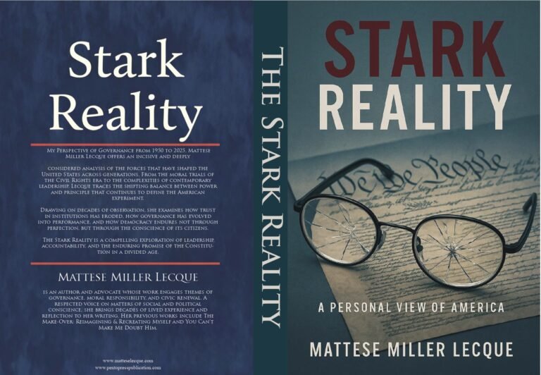 the stark reality_page-0001